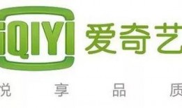 突围爆料视频最新网页,最新网页内容深度解析