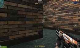 新特工技能爆料视频