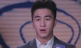 何猷君爆料父亲视频,揭秘豪门背后的真实故事