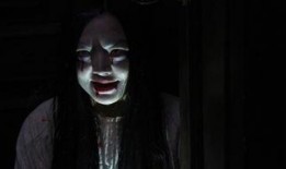鬼片大全最恐怖片在线观看鬼片