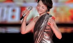 董卿娱乐爆料视频大全,揭秘娱乐圈幕后故事