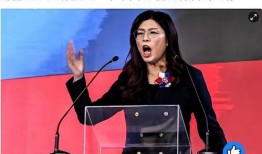 台湾郑丽文爆料视频,揭秘背后惊人真相