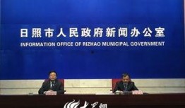 山东日照网红爆料新闻事件,揭秘背后真相