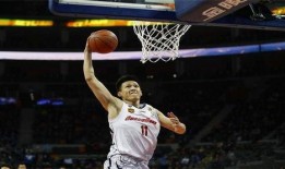 周鹏爆料胡明轩视频全集,全集内容深度解析