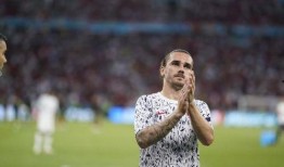 欧洲杯内幕爆料最新消息,独家爆料幕后真相