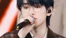 象棋爆料宋亚轩视频大全