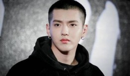 娱乐圈八卦最新爆料肖战,娱乐圈再掀波澜