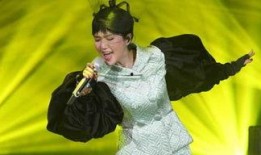 娱乐爆料鹿哥是谁,鹿哥身份大猜想