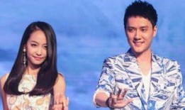 爆料宋茜事件是真的吗视频,视频爆料是否属实？