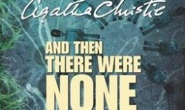 bbc 无人生还 在线观看,一场惊心动魄的密室谋杀案