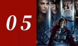 雷神1电影在线观看免费,震撼特效，英雄传奇再现银幕