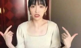 程逸轩前女友爆料视频,揭秘昔日恋情内幕