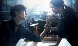 恶之花看在线观看,探寻人性深渊的视觉之旅