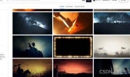 娱乐爆料模板视频素材无水印,娱乐爆料模板视频素材无水印大公开！