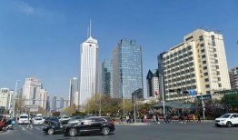 青岛北看台爆料最新消息,揭秘赛事幕后精彩瞬间