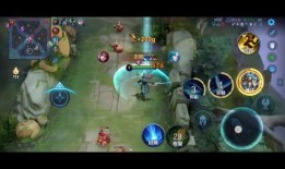 王者老鸟爆料视频大全最新