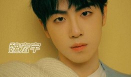 郭小洋前女友爆料视频,揭秘背后惊人真相