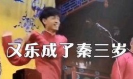 九香爆料老秦视频,老秦视频背后的惊人真相